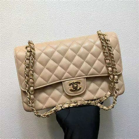 chanel women s handbags|Chanel handbag images.